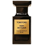 Vert de Fleur Unisex fragrance by Tom Ford