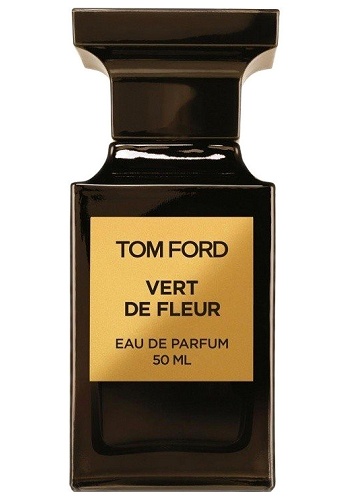 Buy Vert de Fleur Tom Ford Online Prices | PerfumeMaster.com