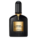 Black Orchid Hair Mist perfume for Women  by  Tom Ford