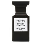 Fucking Fabulous Unisex fragrance  by  Tom Ford