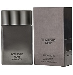 Noir Anthracite cologne for Men  by  Tom Ford