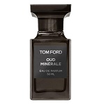 Oud Minerale Unisex fragrance by Tom Ford