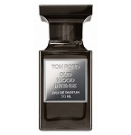 Oud Wood Intense Unisex fragrance by Tom Ford - 2017