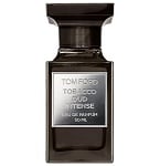 Tobacco Oud Intense Unisex fragrance by Tom Ford