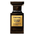 Fougere Platine Unisex fragrance  by  Tom Ford