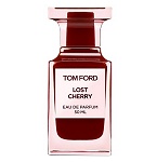 Lost Cherry Unisex fragrance by Tom Ford - 2018