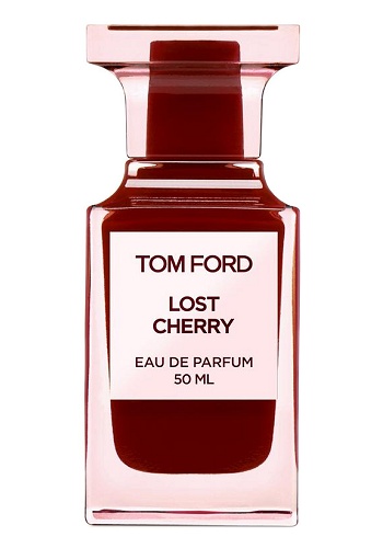tom ford unisex fragrance