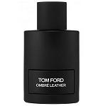 Ombre Leather Unisex fragrance by Tom Ford