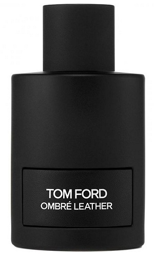 Ombre Leather Fragrance by Tom Ford 2018 | PerfumeMaster.com