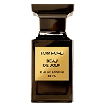 Beau de Jour cologne for Men  by  Tom Ford