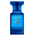 Costa Azzurra Acqua Unisex fragrance  by  Tom Ford
