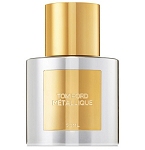 Metallique perfume for Women by Tom Ford