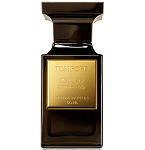 Reserve Collection Italian Cypress Unisex fragrance by Tom Ford - 2019