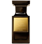 Reserve Collection Velvet Gardenia Unisex fragrance by Tom Ford
