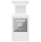 Soleil Neige Unisex fragrance by Tom Ford