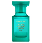 Sole di Positano Acqua Unisex fragrance by Tom Ford - 2019