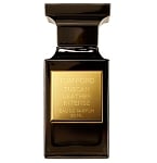 Tuscan Leather Intense Unisex fragrance by Tom Ford - 2019