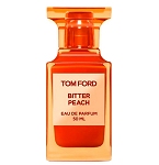 Bitter Peach Unisex fragrance by Tom Ford - 2020