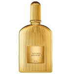 Black Orchid Parfum Unisex fragrance by Tom Ford - 2020
