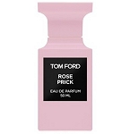 Rose Prick Unisex fragrance by Tom Ford