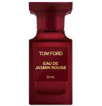 Eau de Jasmin Rouge Unisex fragrance  by  Tom Ford
