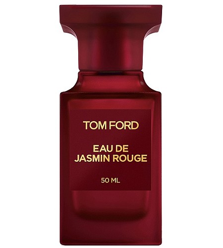 Eau de Jasmin Rouge Fragrance by Tom Ford 2021 | PerfumeMaster.com