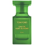 Eau de Vert Boheme Unisex fragrance  by  Tom Ford