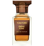Ebene Fume  Unisex fragrance by Tom Ford 2021