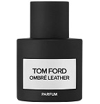 Ombre Leather Parfum Unisex fragrance by Tom Ford