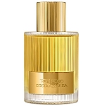 Signature Collection Costa Azzurra Unisex fragrance by Tom Ford