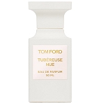 Tubereuse Nue Unisex fragrance by Tom Ford