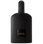 Black Orchid EDT 2023 perfume for Women by Tom Ford - 2023