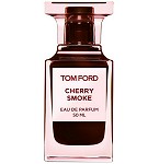 Cherry Smoke Unisex fragrance by Tom Ford