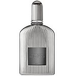 Tom Ford Grey Vetiver Parfum cologne for Men - In Stock: $93-$184