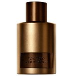 Oud Minerale 2023 Unisex fragrance by Tom Ford - 2023
