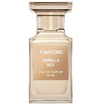 Vanilla Sex Unisex fragrance by Tom Ford