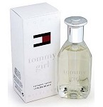 Tommy Girl perfume for Women by Tommy Hilfiger