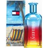 Tommy Summer 2004 Cologne for Men by 