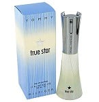 True Star perfume for Women by Tommy Hilfiger - 2004