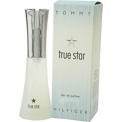 tommy true star cologne