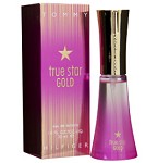 True Star Gold  perfume for Women by Tommy Hilfiger 2005