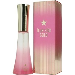 Marine lager Swipe Buy True Star Gold Tommy Hilfiger for women Online Prices |  PerfumeMaster.com