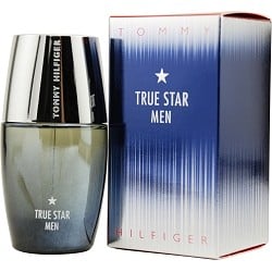 Deqenereret Fjern hulkende Buy True Star Tommy Hilfiger for men Online Prices | PerfumeMaster.com