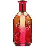 Tommy Girl Summer 2006 perfume for Women by Tommy Hilfiger - 2006