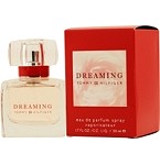 Dreaming perfume for Women by Tommy Hilfiger