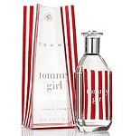 Tommy Girl Summer 2008 perfume for Women by Tommy Hilfiger
