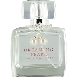 køber beundre Allieret Buy Dreaming Pearl Tommy Hilfiger for women Online Prices |  PerfumeMaster.com