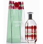 Tommy Girl Summer 2009  perfume for Women by Tommy Hilfiger 2009
