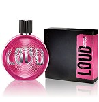 Loud perfume for Women  by  Tommy Hilfiger