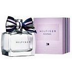 Hilfiger Woman Peach Blossom 2013 perfume for Women  by  Tommy Hilfiger